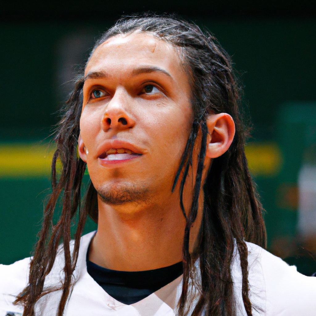 Brittney Griner to Make WNBA Debut Following Detention in Russia