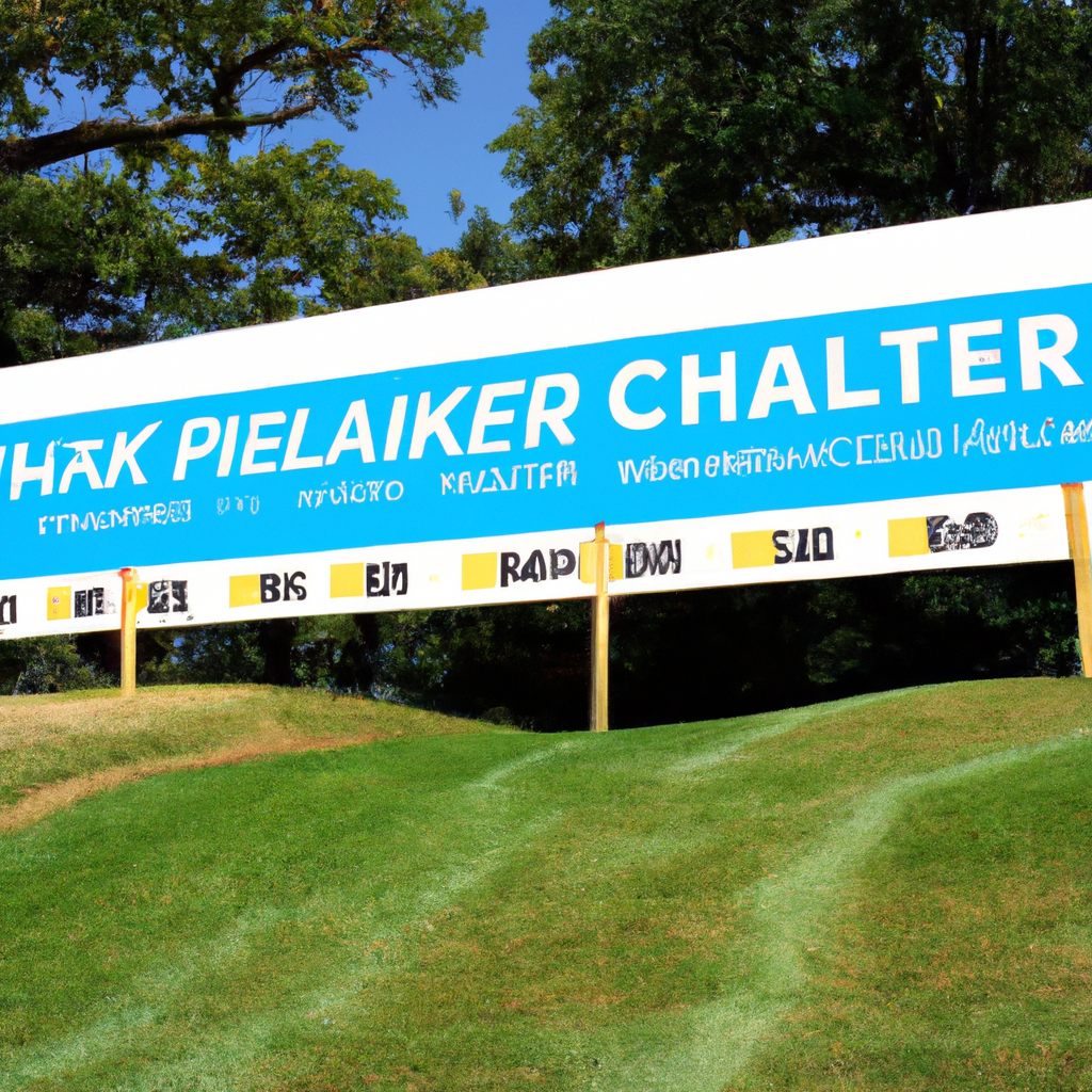 ChampionshipOak Hill to Undergo Changes for PGA Championship