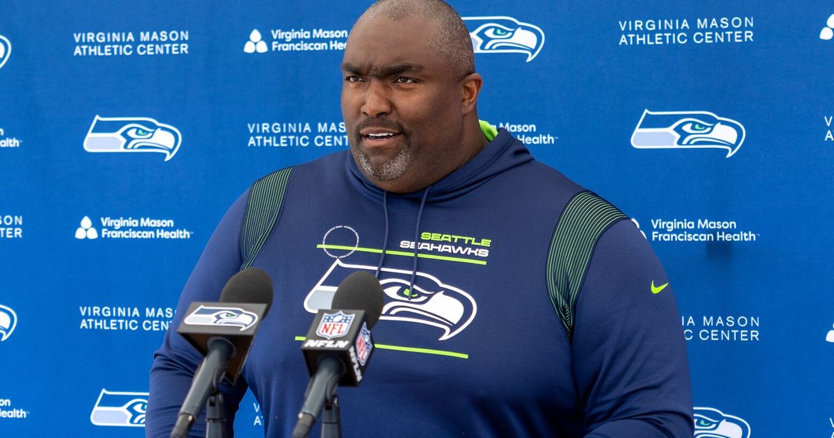 Clint Hurtt and Seattle Seahawks Look to New Personnel for Improved Performance in Upcoming Season