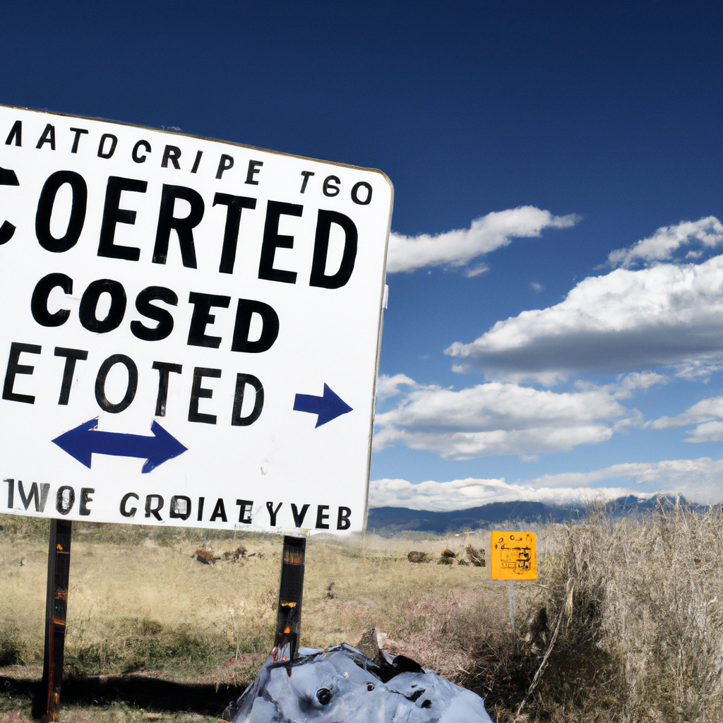 Colorado's Unprecedented Portal Era Transfer Exodus