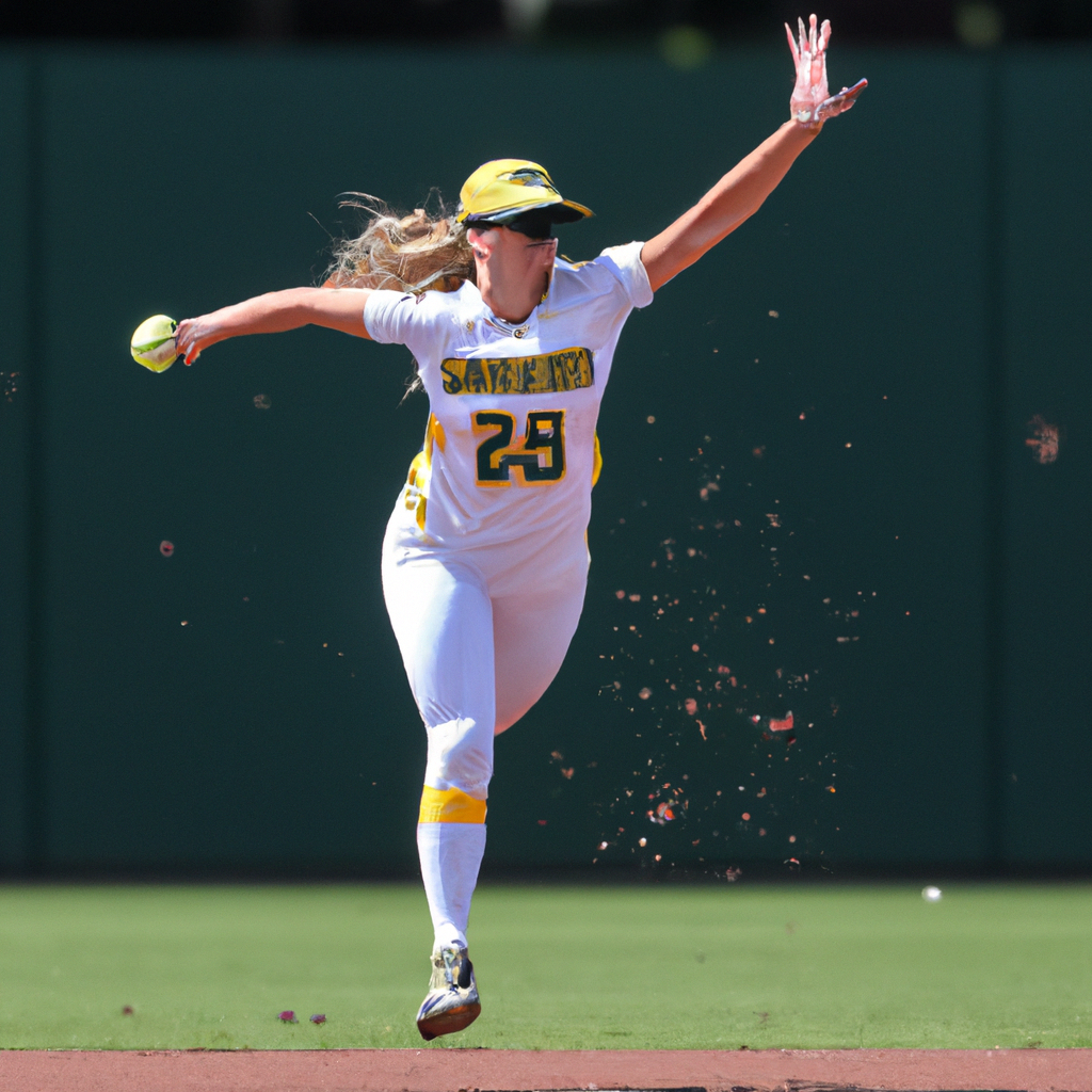 Ducks Defeat Stanford 8-6 in 10 Innings, Advance to Pac-12 Semifinals