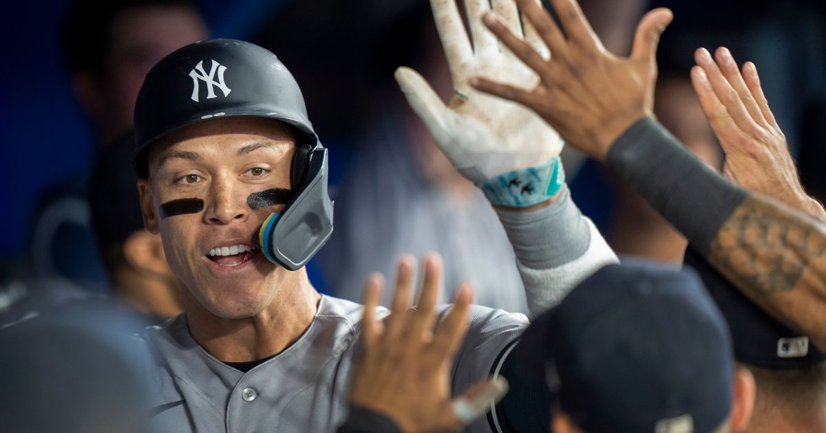 Exploring the Legality of Pitch Tipping and Sign Stealing in Baseball