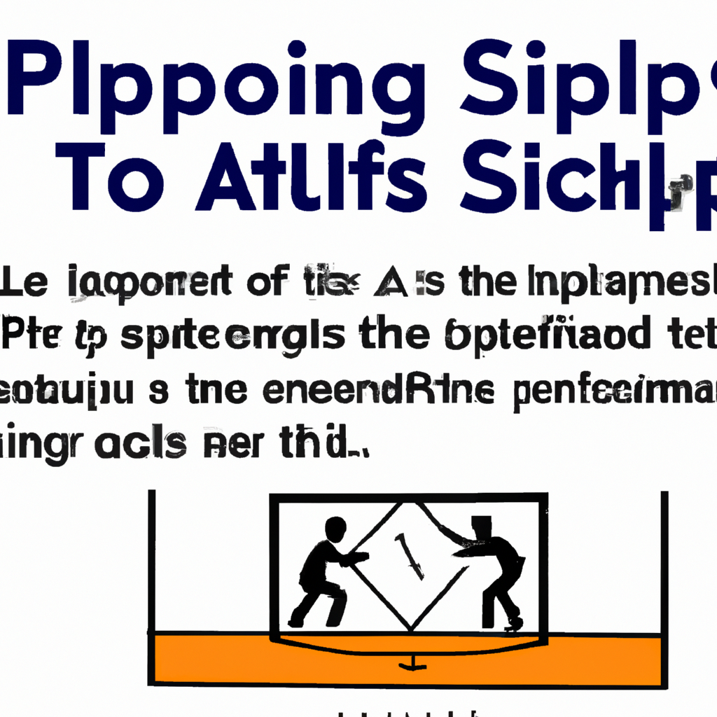 Exploring the Legality of Pitch Tipping and Sign Stealing in Baseball