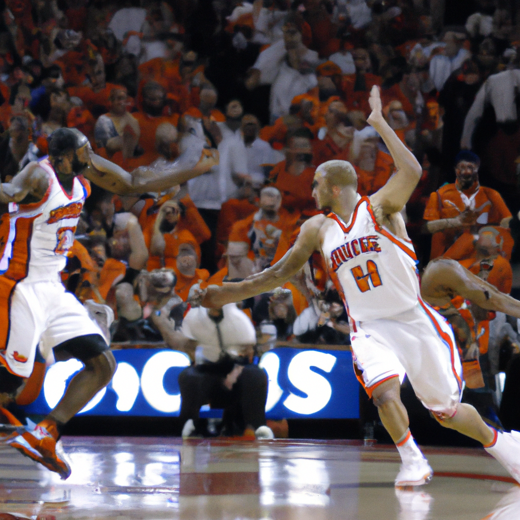 Heat Defeat Knicks 108-101 in Second Round of Playoffs