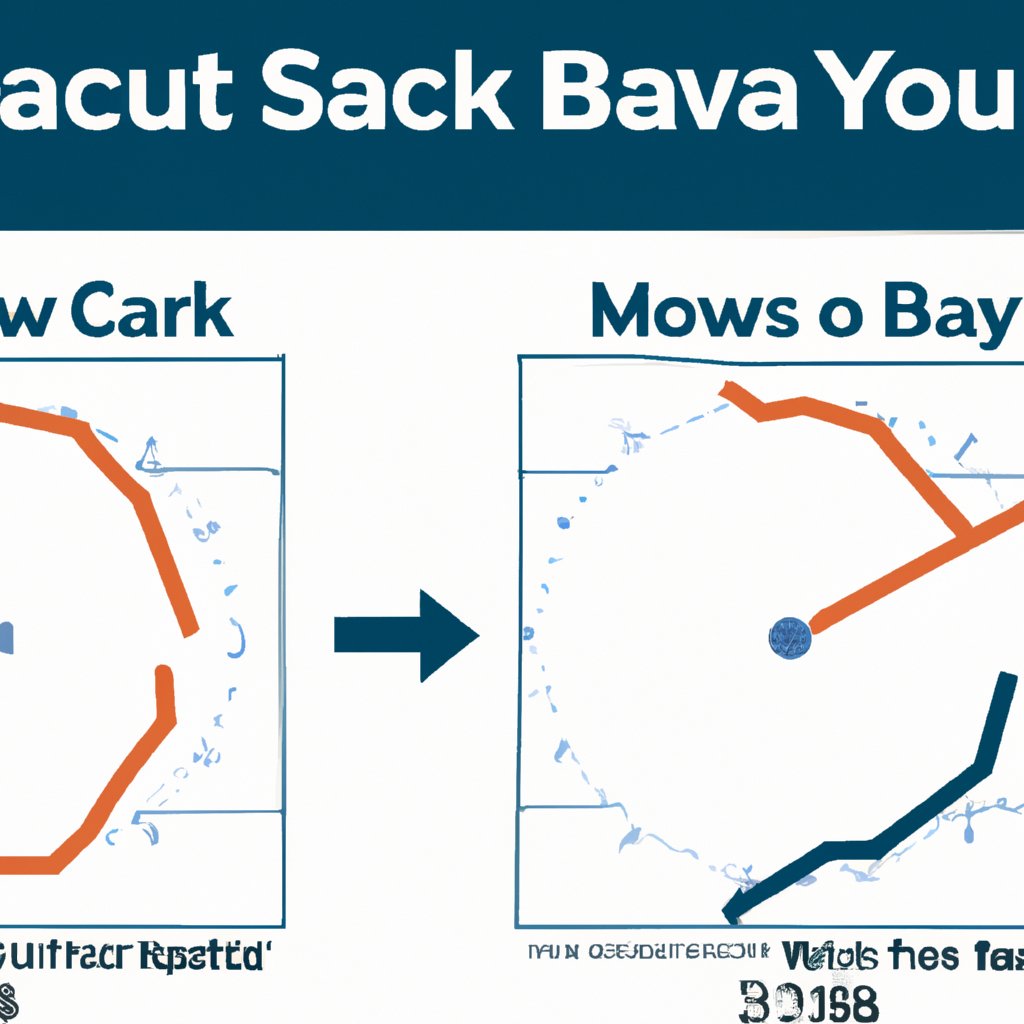 Impact of MLB's Pitch Clock on Blown Saves