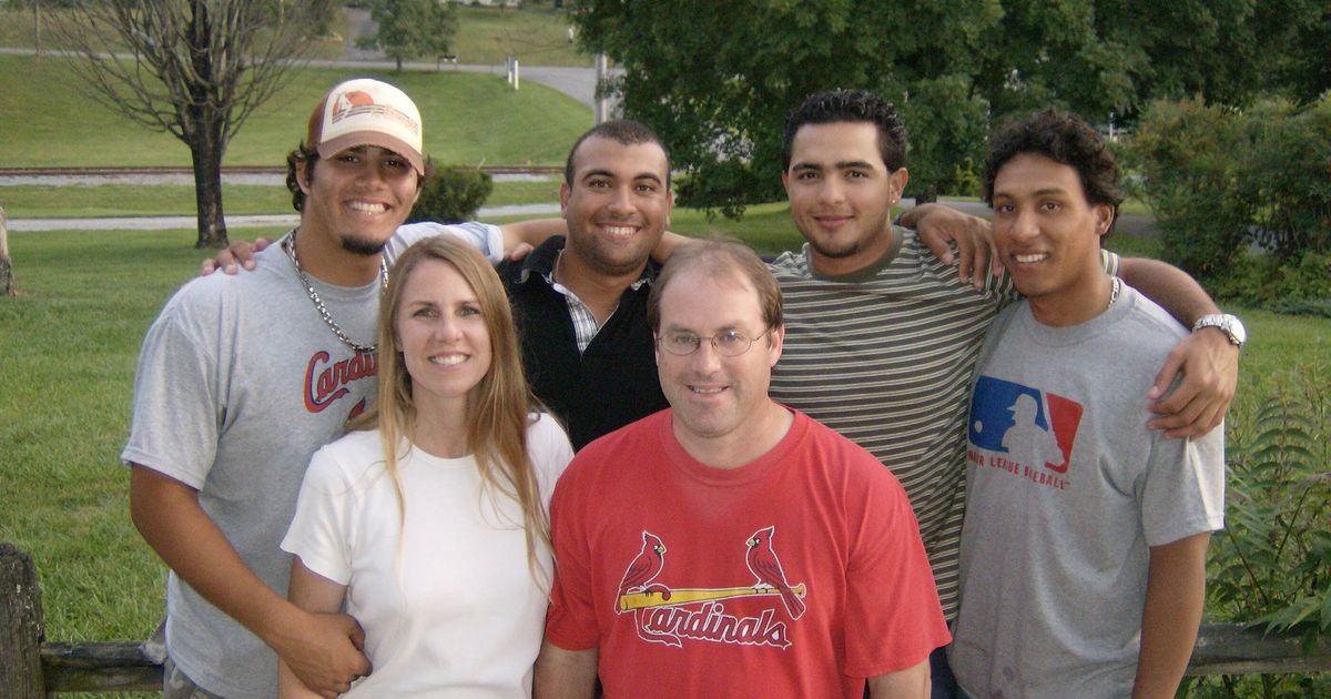 Impact of New CBA on Minor League Host Families: Phasing Out of a Baseball Tradition