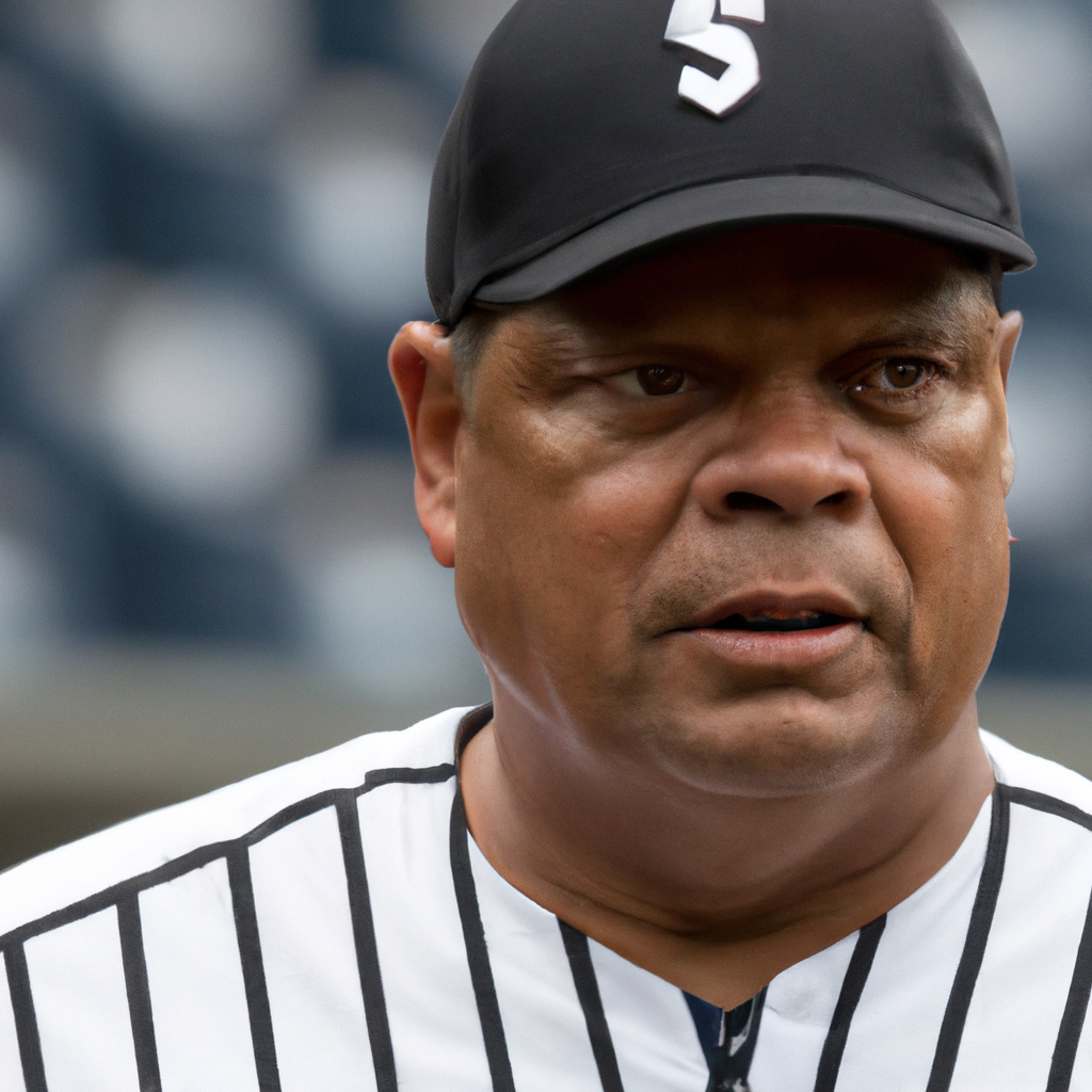 Jay Jackson Discusses Alleged Pitch Tipping Incident Against Yankees' Aaron Judge