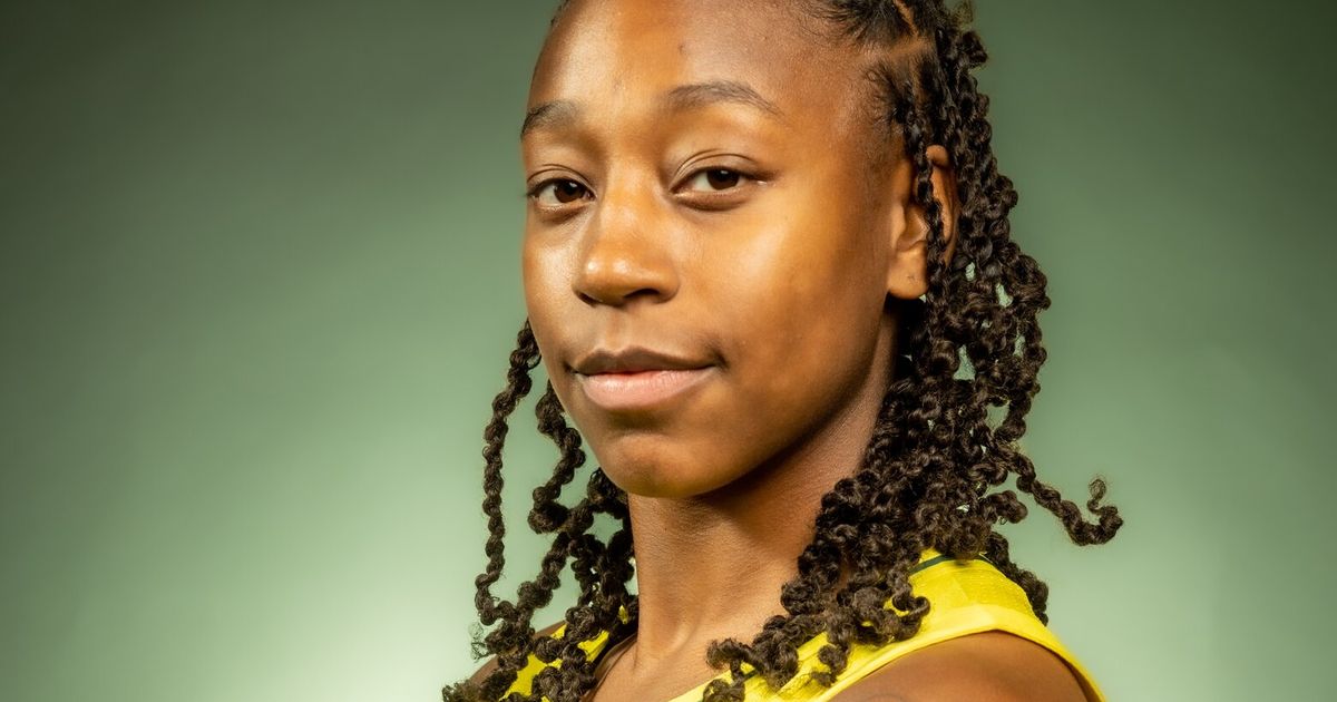 Jewell Loyd Leads Storm to New Heights in WNBA Basketball