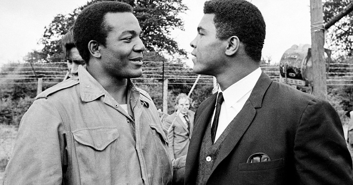 Jim Brown: A Lifetime of Activism to Address Social Issues in the NFL