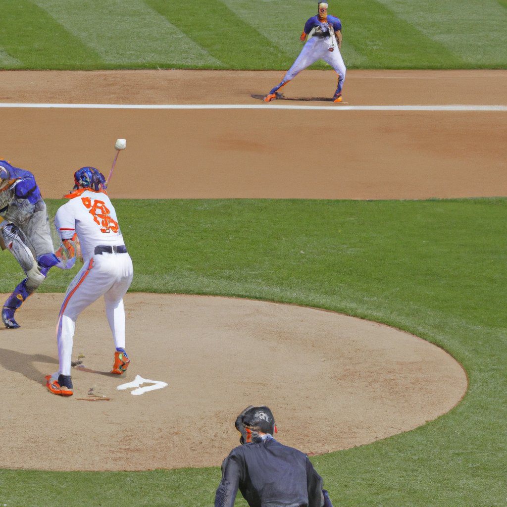 Justin Verlander Allows Two Home Runs in New York Mets Debut Against Former Team Detroit Tigers