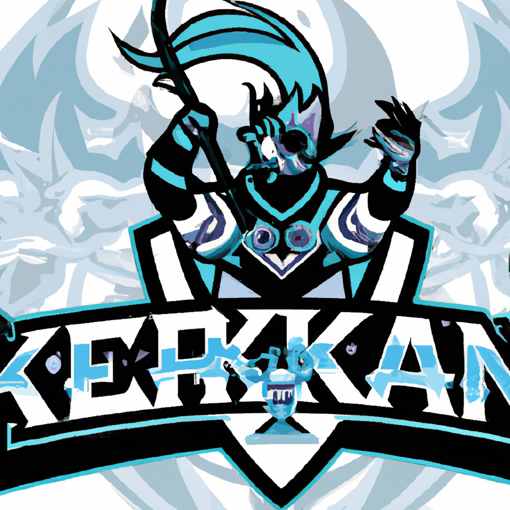 Kraken Defeat Avalanche in Game 7 to Secure First Playoff Series Win