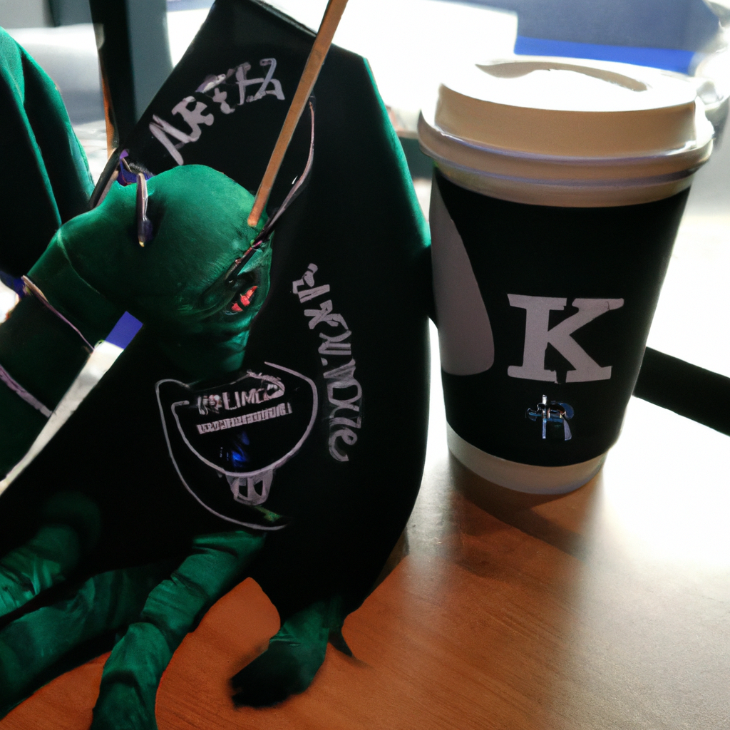 Kraken Fans Supporting Seattle Businesses During Playoffs