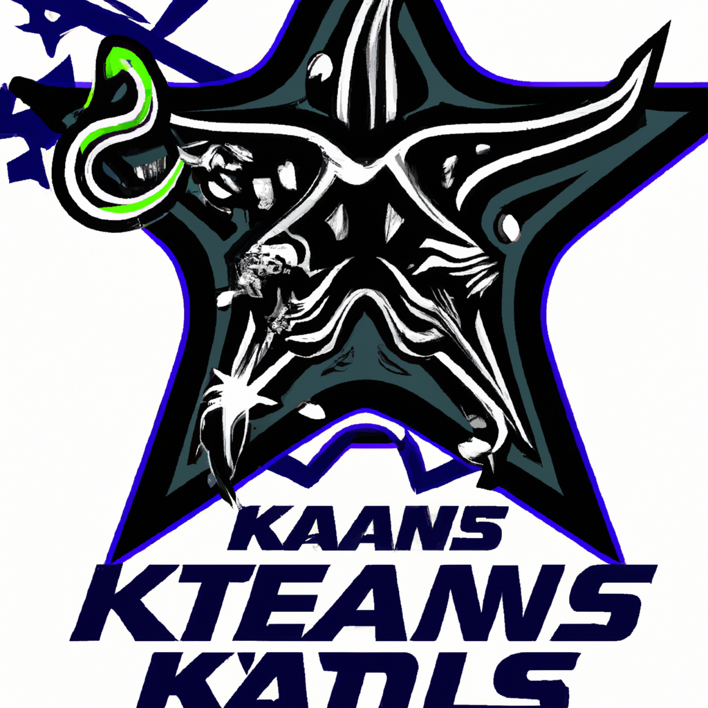 Kraken Fans: What to Expect from Seven-Game Series Against Stars