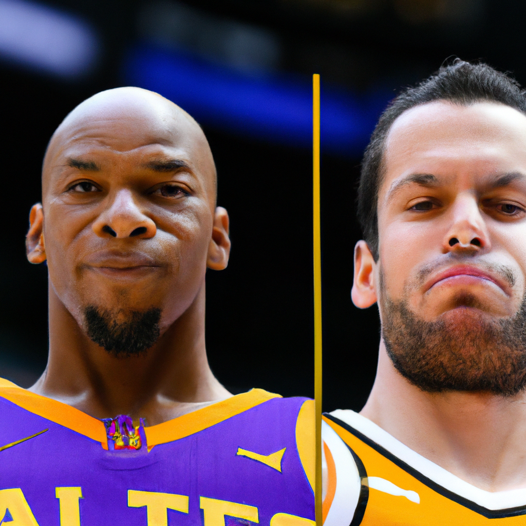 Lakers and Heat Face Off in Conference Semifinals, Knicks and Warriors on the Brink of Elimination