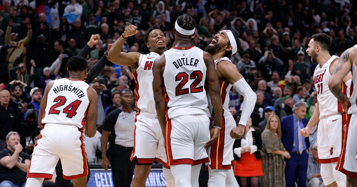 Lakers and Warriors Look to Take 2-1 Series Leads Over Knicks in Home Games