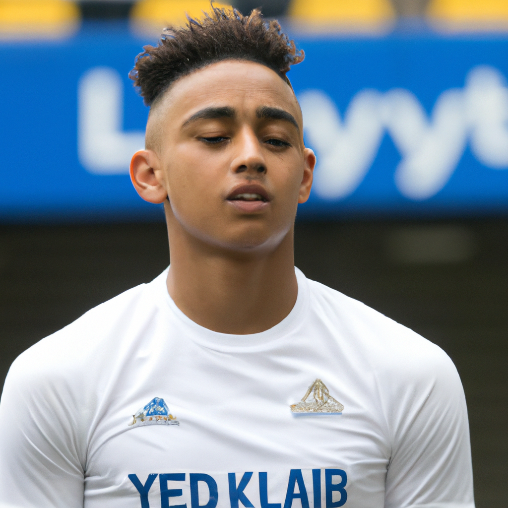 Leeds United's Tyler Adams to Miss Remainder of Season Due to Injury