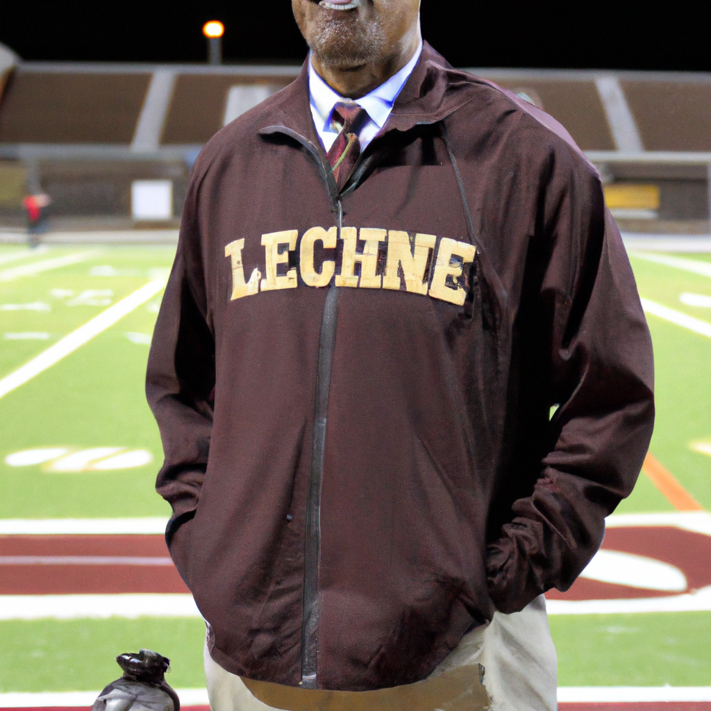 Lincoln High Football Coach Resigns Following Divisional Realignment with O'Dea and Eastside Catholic