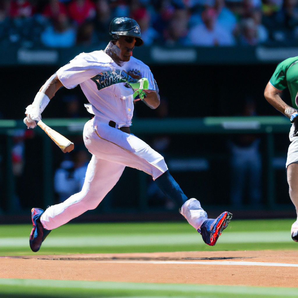 Mariners' Offense Led by Cal Raleigh's Historic Performance in Win Over Red Sox