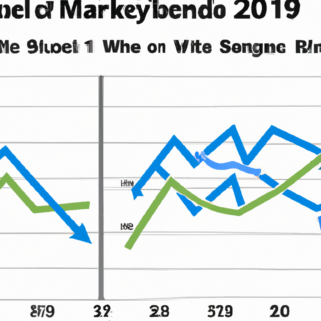 Mariners' Performance After 40 Games: An Analysis