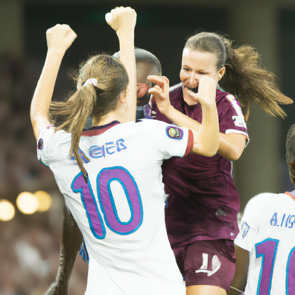 Minnesota Defeats Portland 1-0 with Late Goal