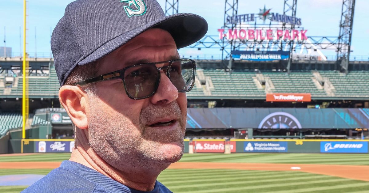 MLB All-Star Village in Seattle's SoDo District to Highlight City's Culture