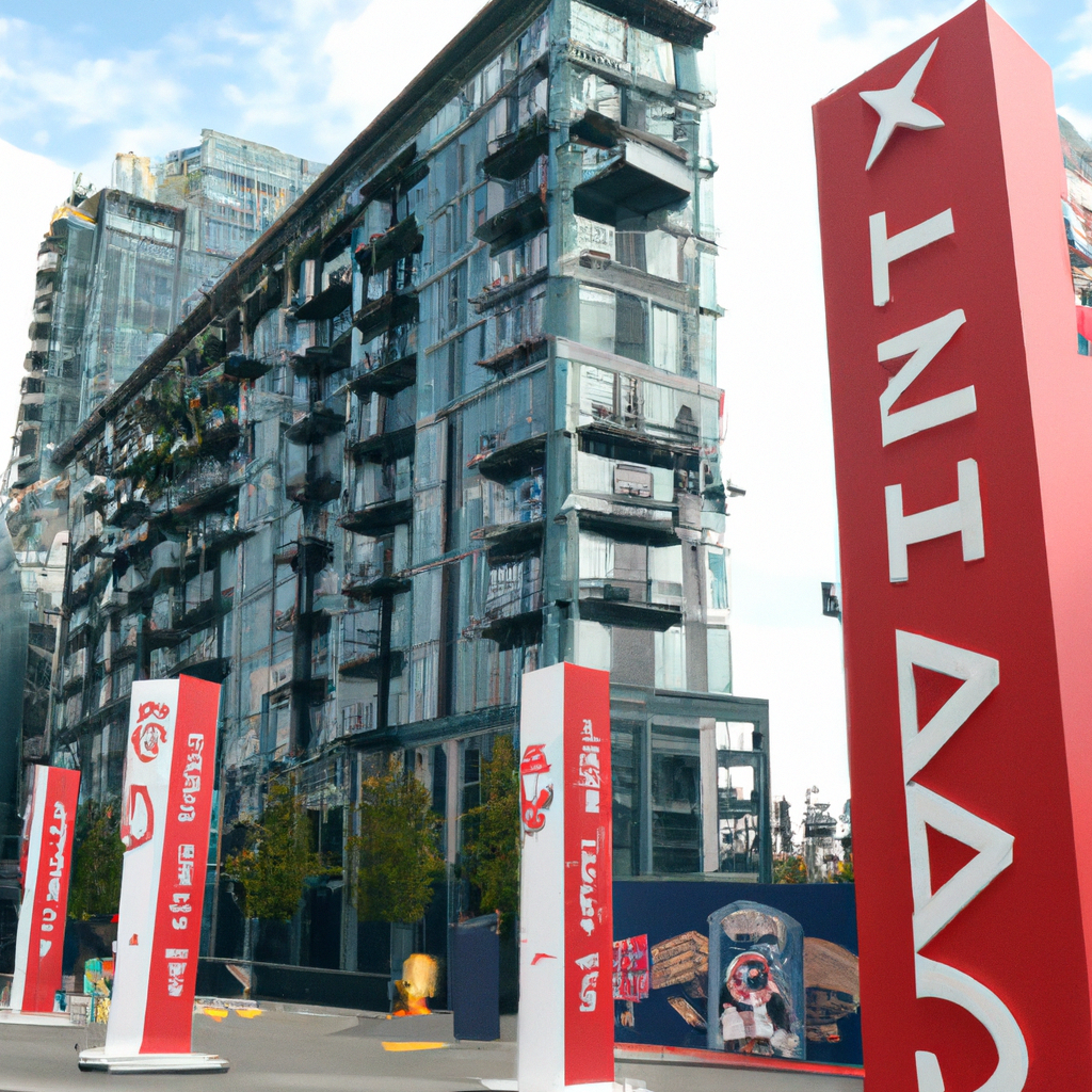 MLB All-Star Village in Seattle's SoDo District to Highlight City's Culture