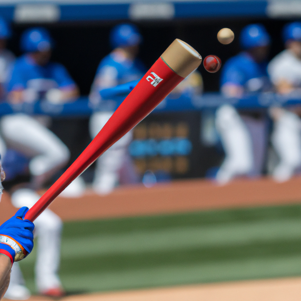 MLB Reduces Game Time by 28 Minutes as Left-Handed Batting Average Increases