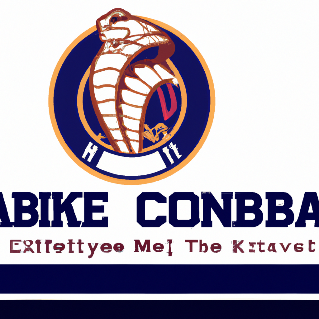 Mumbai Cobras Becomes First Franchise of Dubai-Based Professional Baseball League