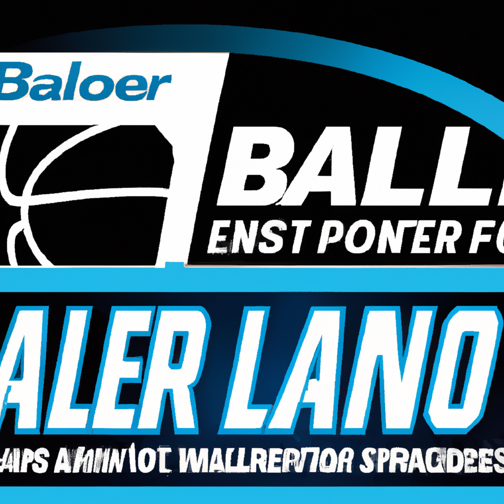 NBA Draft Lottery: Where Will LaMelo Ball Land?