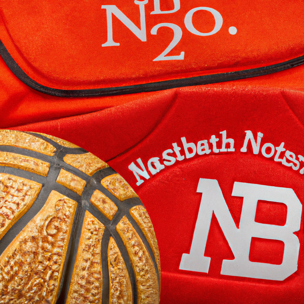 Nebraska Cornhuskers to Face Oregon State Beavers in Basketball Matchup in South Dakota