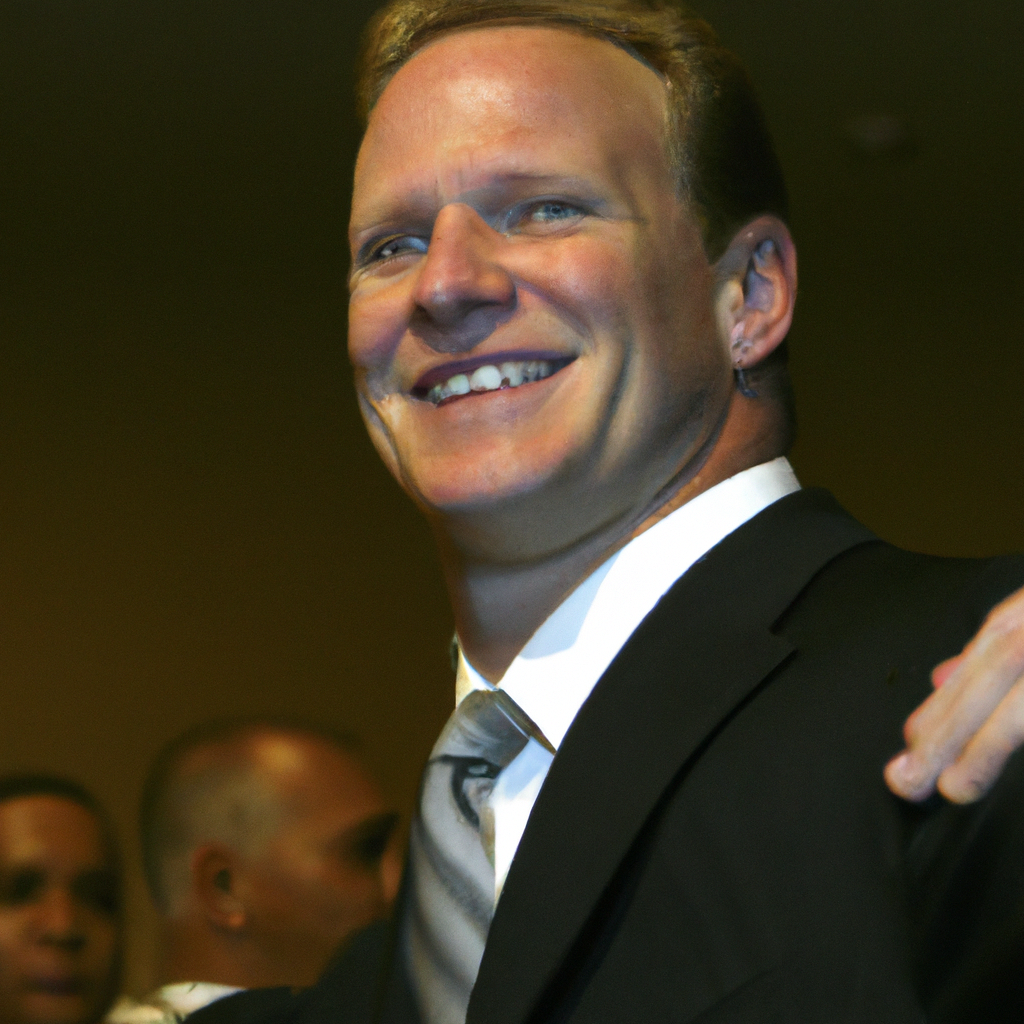 NFL Commissioner Roger Goodell Expresses Confidence in Approval of Commanders Sale