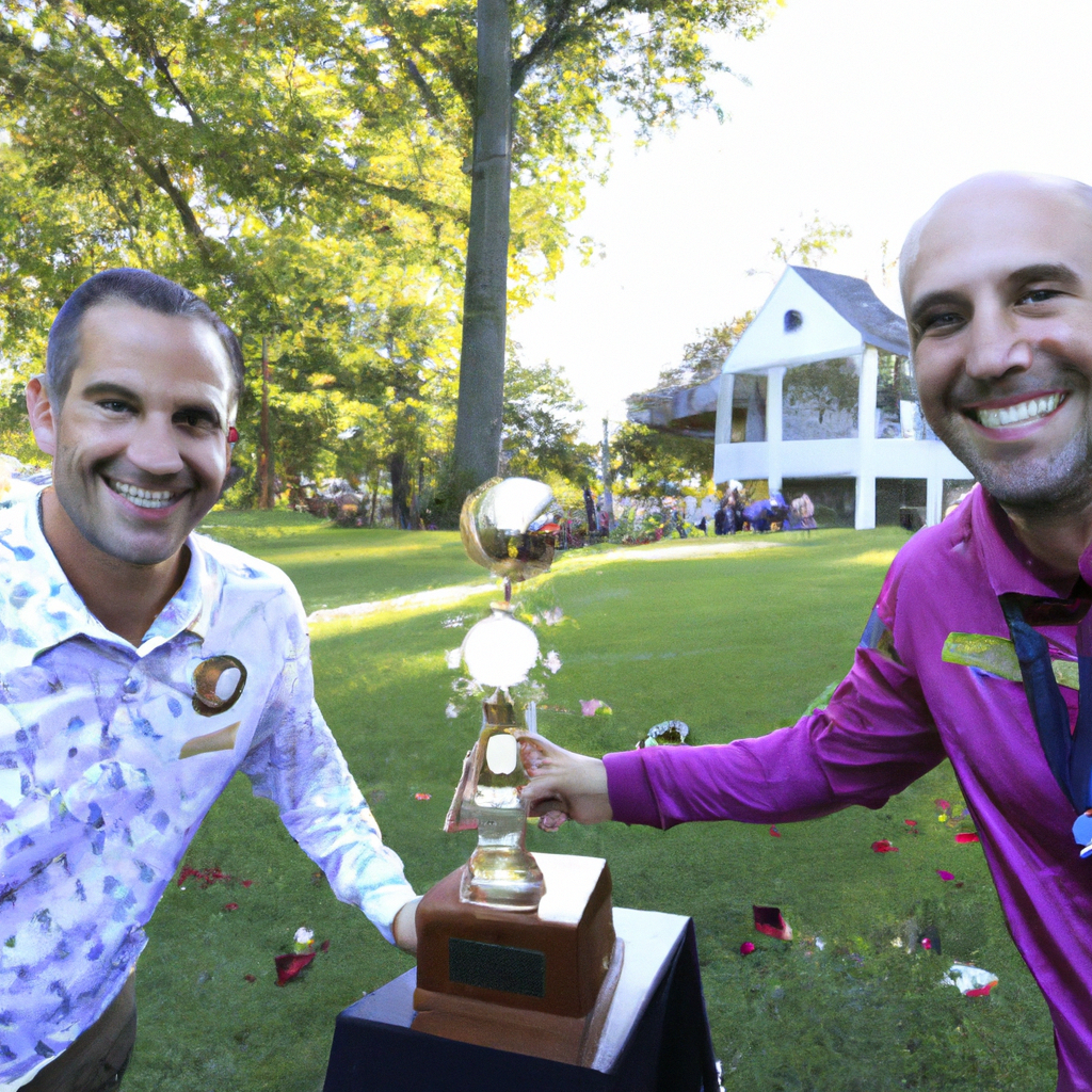 Oak Hill to Host 99 of World's Top 100 Golfers in PGA Championship, Excluding Sergio Garcia