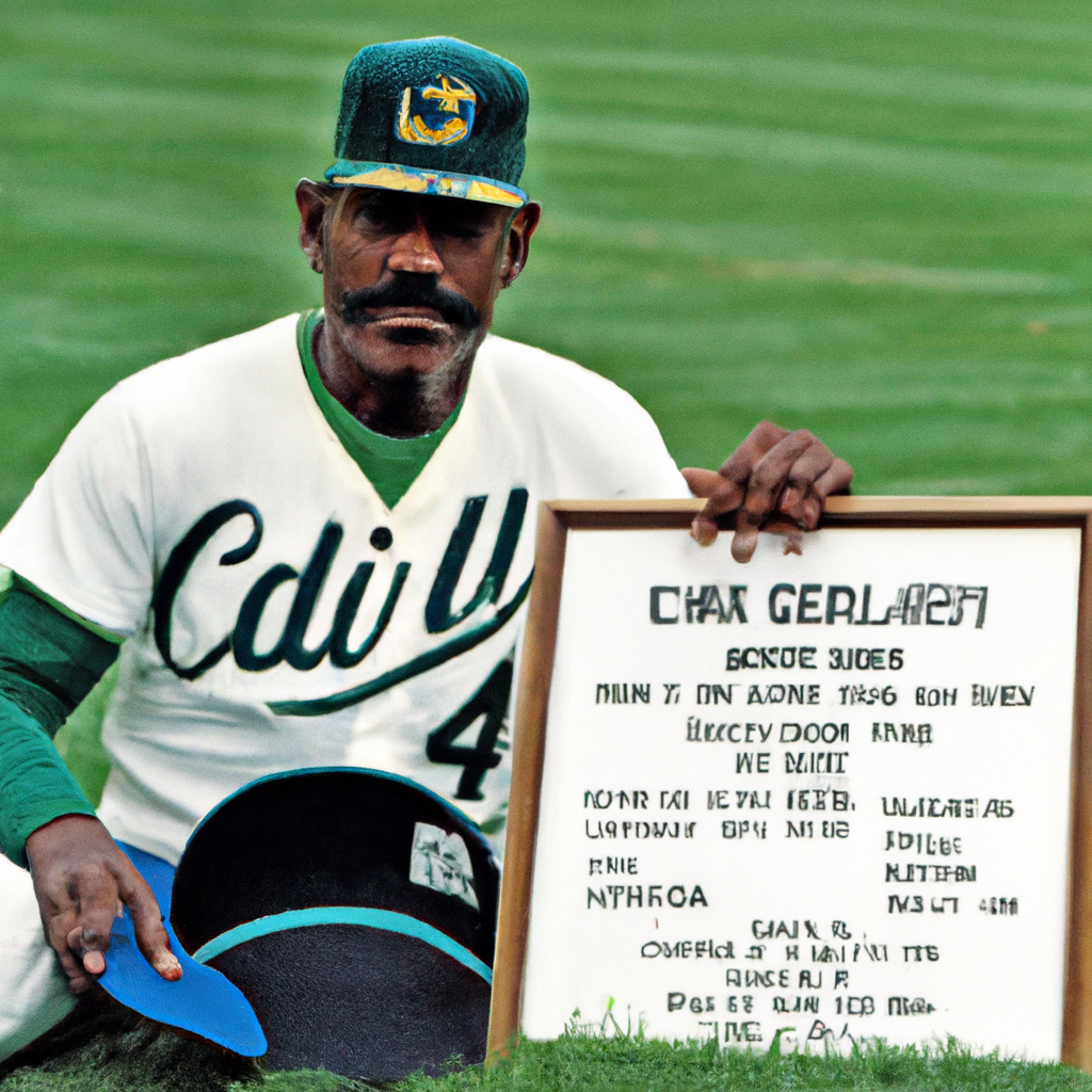 Oakland Athletics Legend Vida Blue Passes Away at Age 73