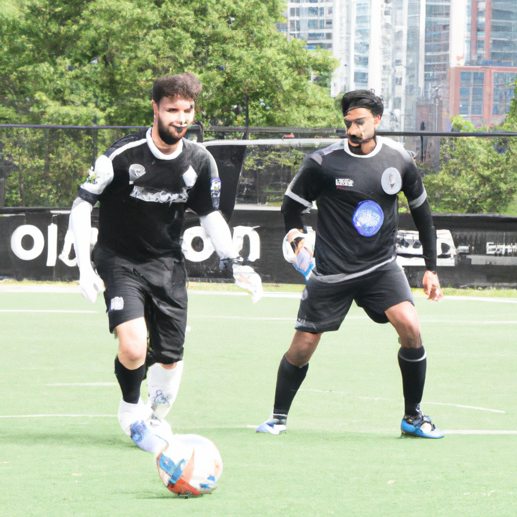 OL Reign Aim to Avoid Consecutive Losses Against Gotham FC