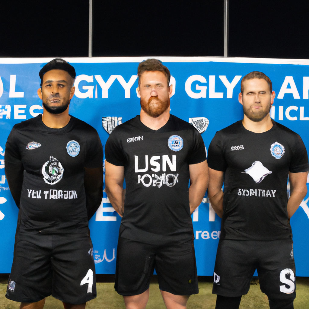 OL Reign vs. Angel City FC Preview: Reign Aiming to Rebound After Back-to-Back Losses