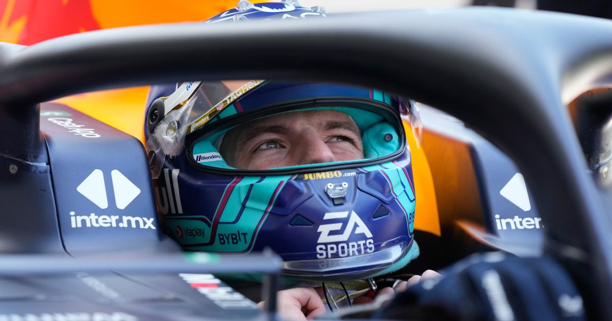 Perez Secures Pole Position at Miami Grand Prix, Closing Gap to Verstappen