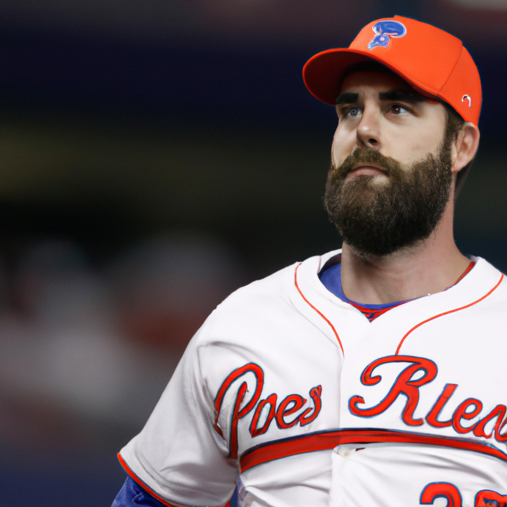 Phillies and Mets Struggling as Harper and Verlander Rejoin Lineups