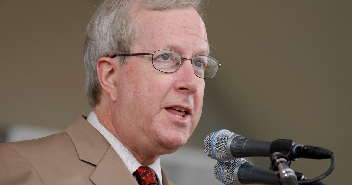 Rick Hummel, Legendary St Louis-based Baseball Writer, Passes Away at 77