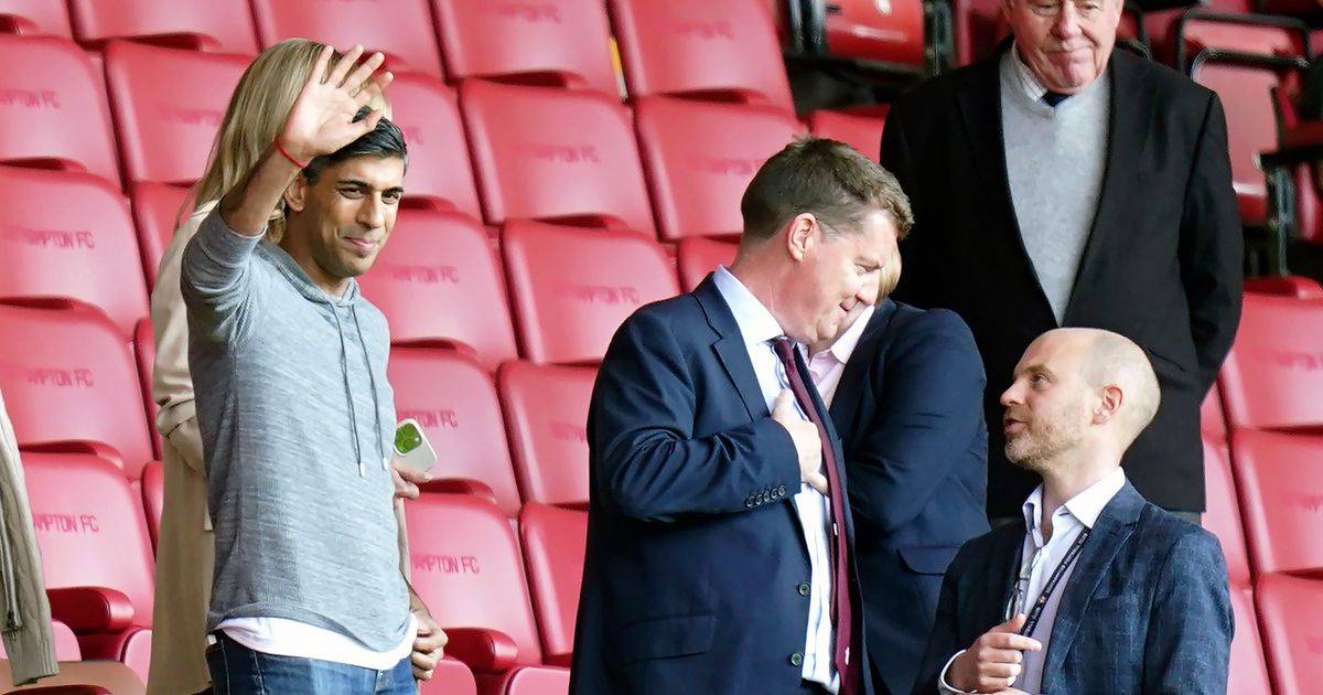 Southampton Relegated as Manchester United Strengthens Push for Champions League Qualification