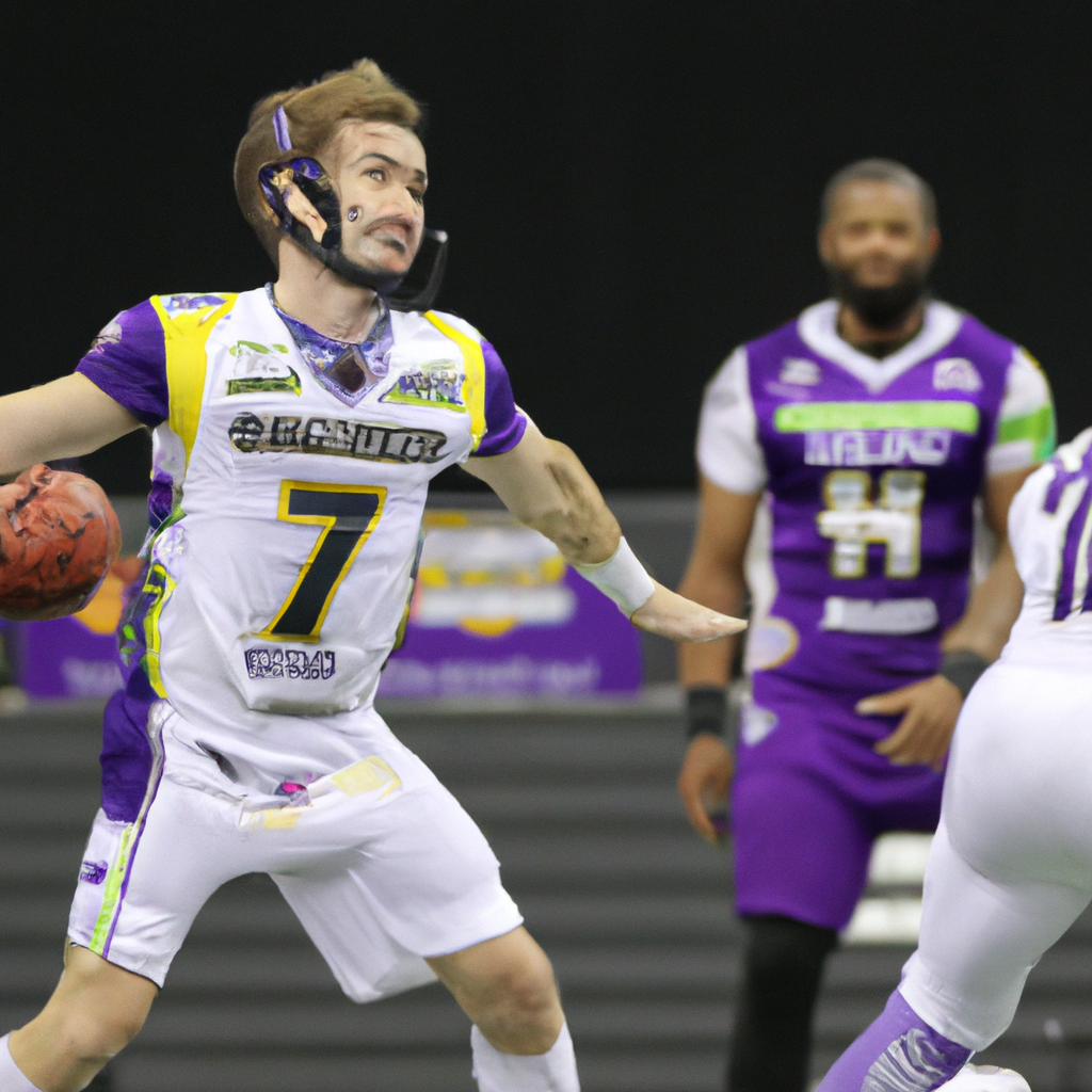 Storm Aim to Rebuild Offense Following Record-Breaking Loss