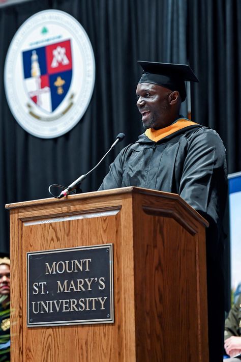 Todd Bowles Completes College Degree, Fulfills Promise to Late Mother as Buccaneers Head Coach