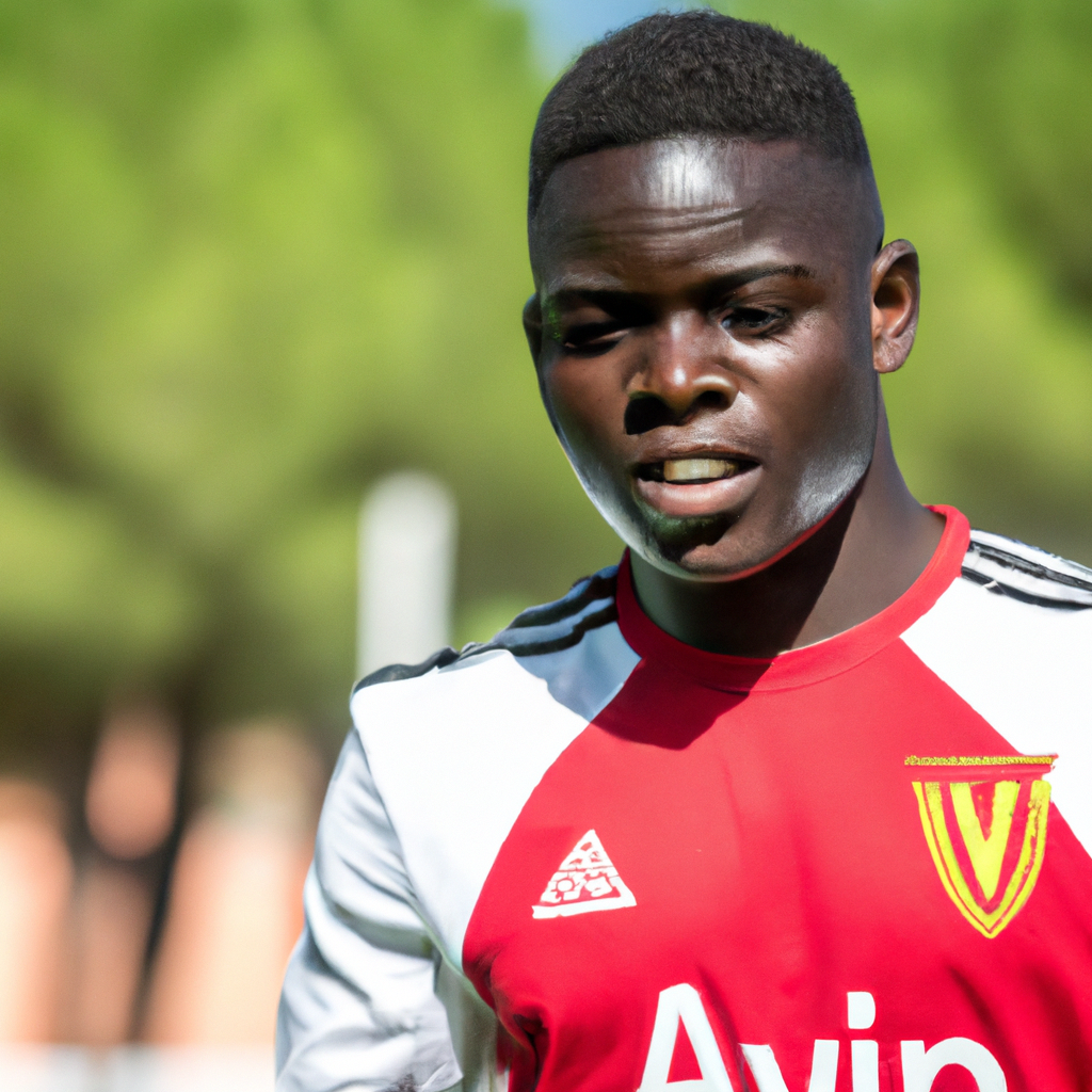 Vinícius Júnior Receives Increased Backing Amid Renewed Racism in Spanish Soccer
