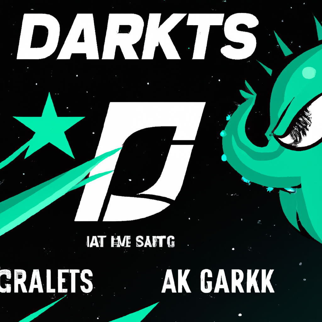 Watch the Kraken vs. Dallas Stars in Game 2 of Their Second-Round Playoff Series