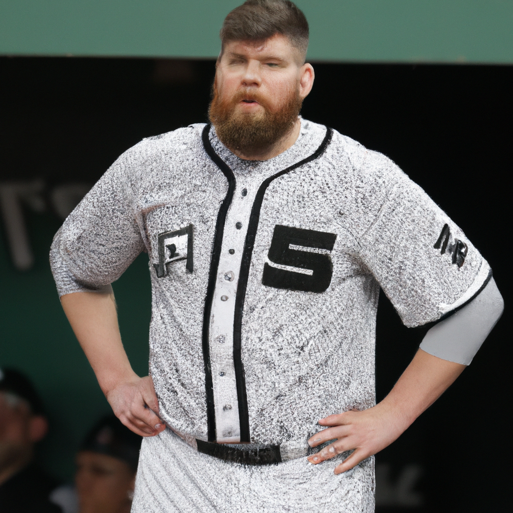 White Sox Pitchers Struggling Despite High Strikeout Numbers