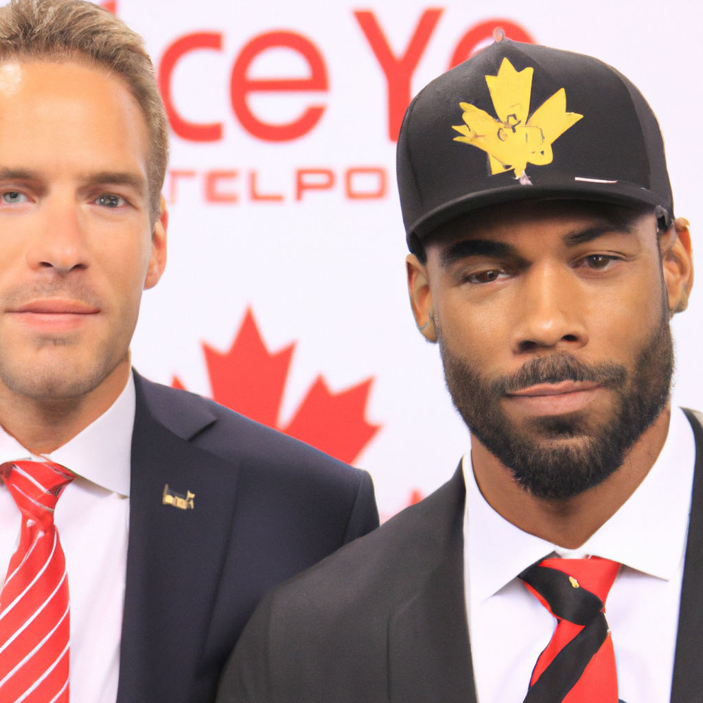 Why Celebrities Like Ryan Reynolds and Snoop Dogg Are Interested in Purchasing the Ottawa Senators