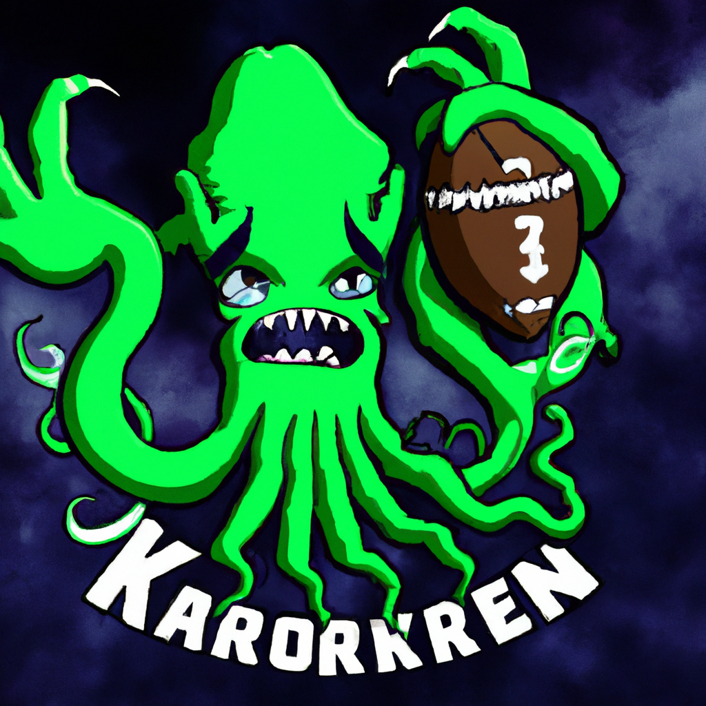 Will the Kraken Make the Playoffs Again in 2024?