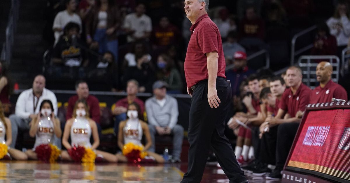 WSU Men's Basketball Roster Finalized After Experiencing High Turnover