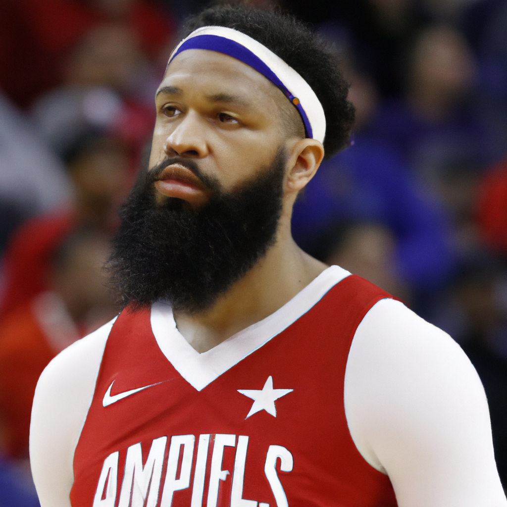 76ers Exercise James Harden's $35.6 Million Option, According to AP Source