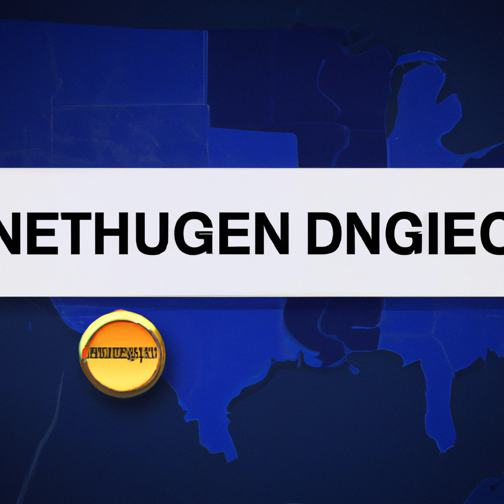 9 People Injured in Denver Mass Shooting Following Nuggets Victory; Suspect Arrested, Police Report