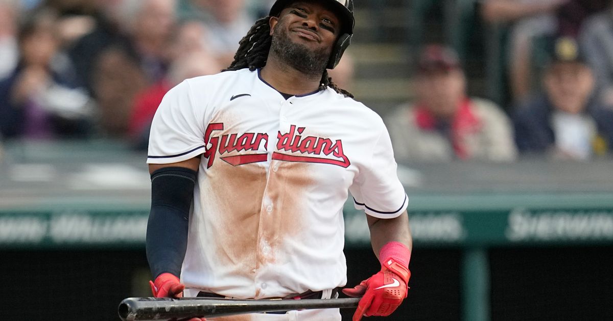 AL and NL Central Teams Struggling with Low Market Sizes and Payrolls